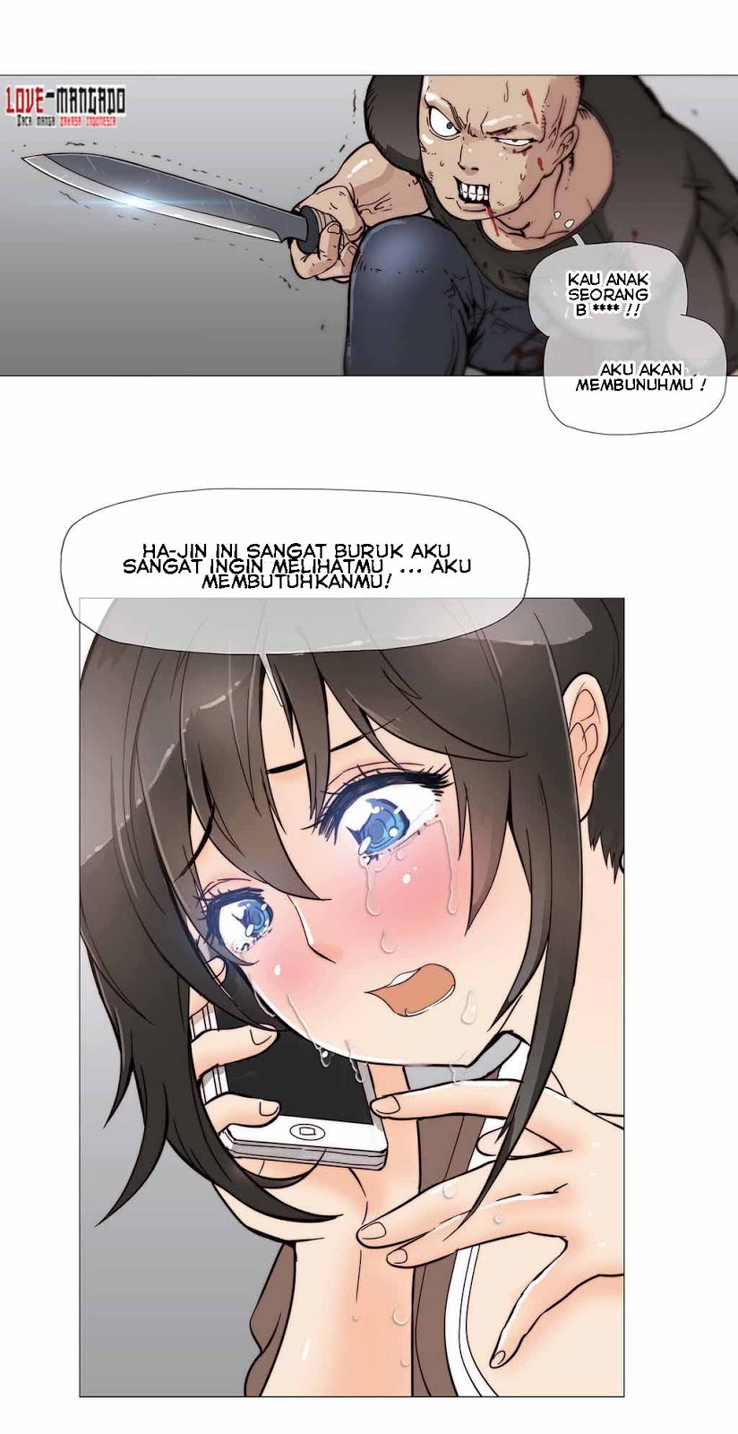 image-komik-household-affairs-chapter-5-17/31