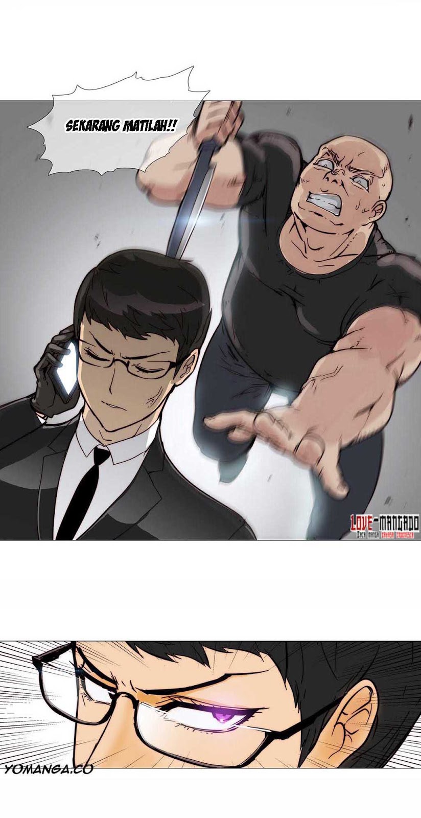 image-komik-household-affairs-chapter-5-18/31