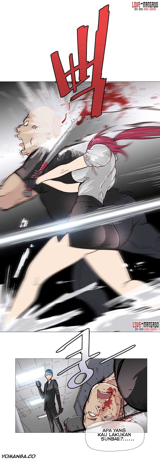 image-komik-household-affairs-chapter-5-19/31