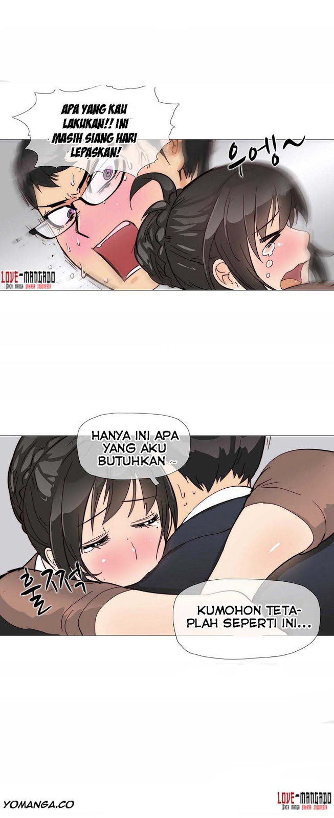 image-komik-household-affairs-chapter-5-26/31