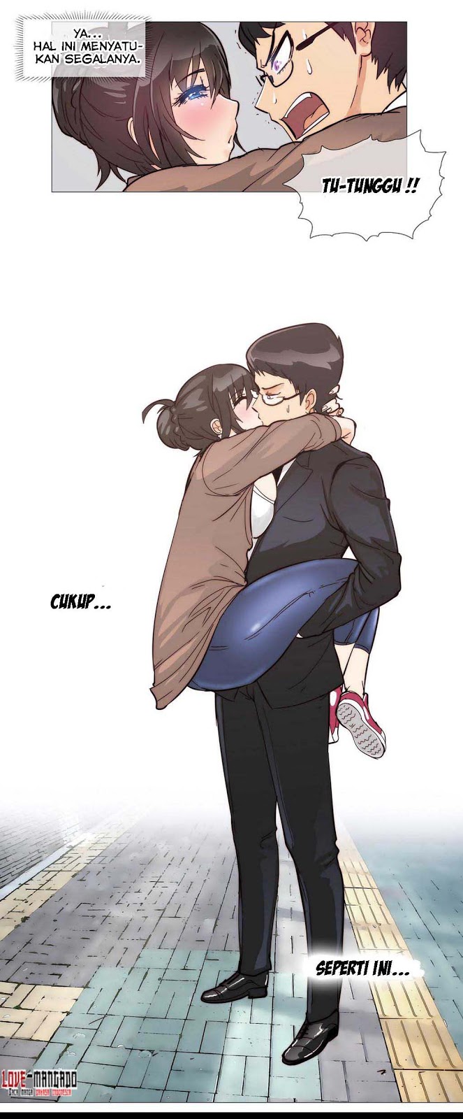 image-komik-household-affairs-chapter-5-27/31