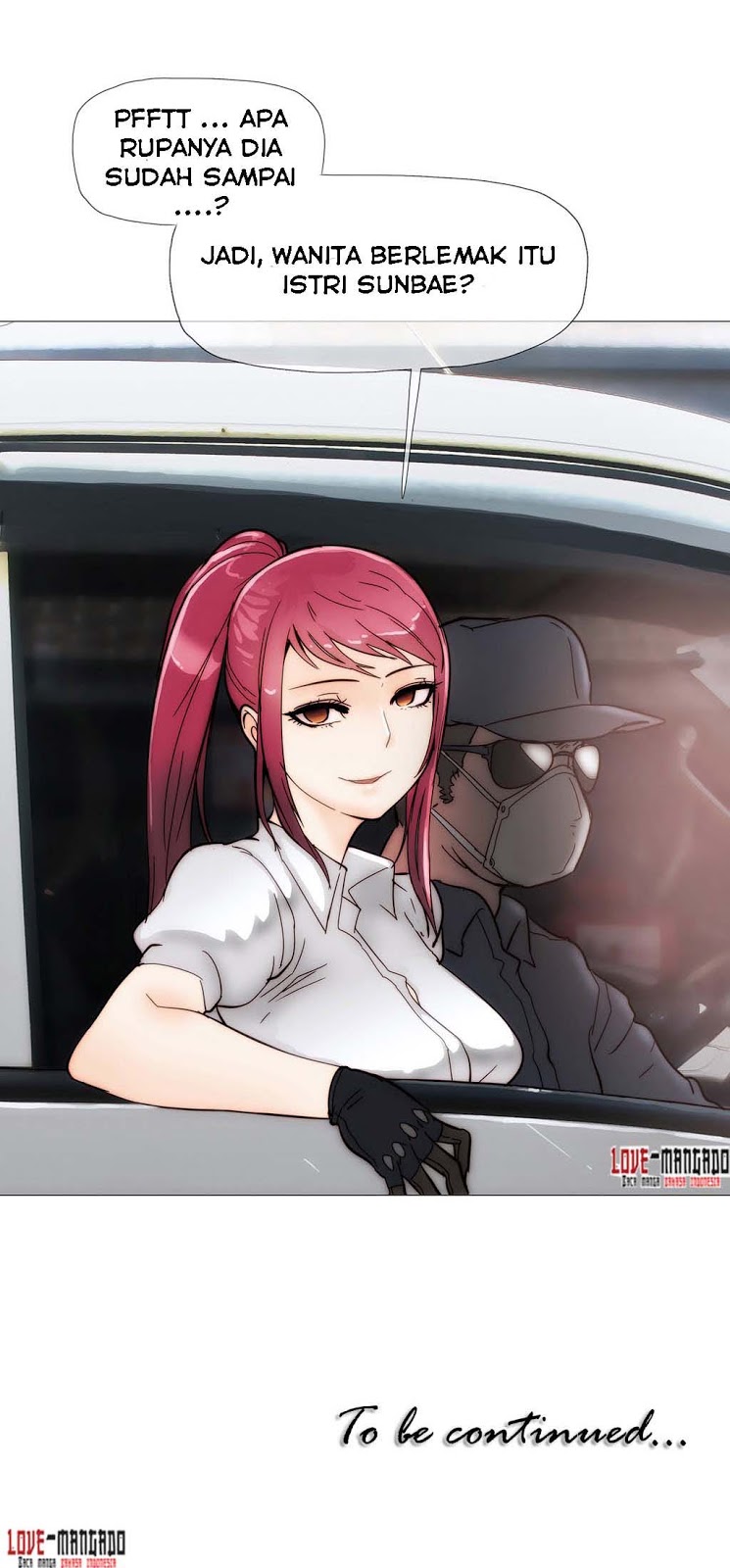 image-komik-household-affairs-chapter-5-29/31