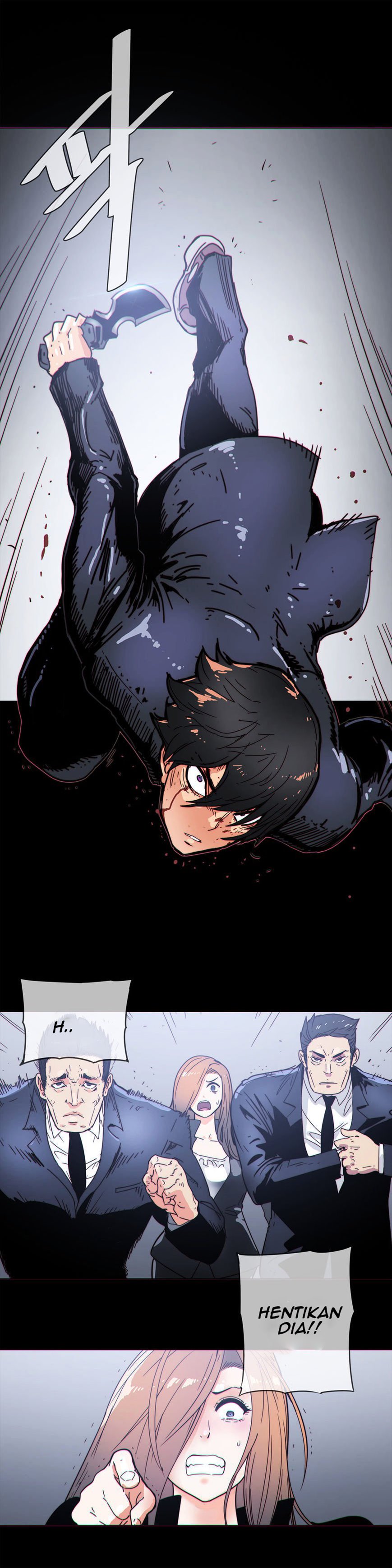 image-komik-household-affairs-chapter-50-0/18