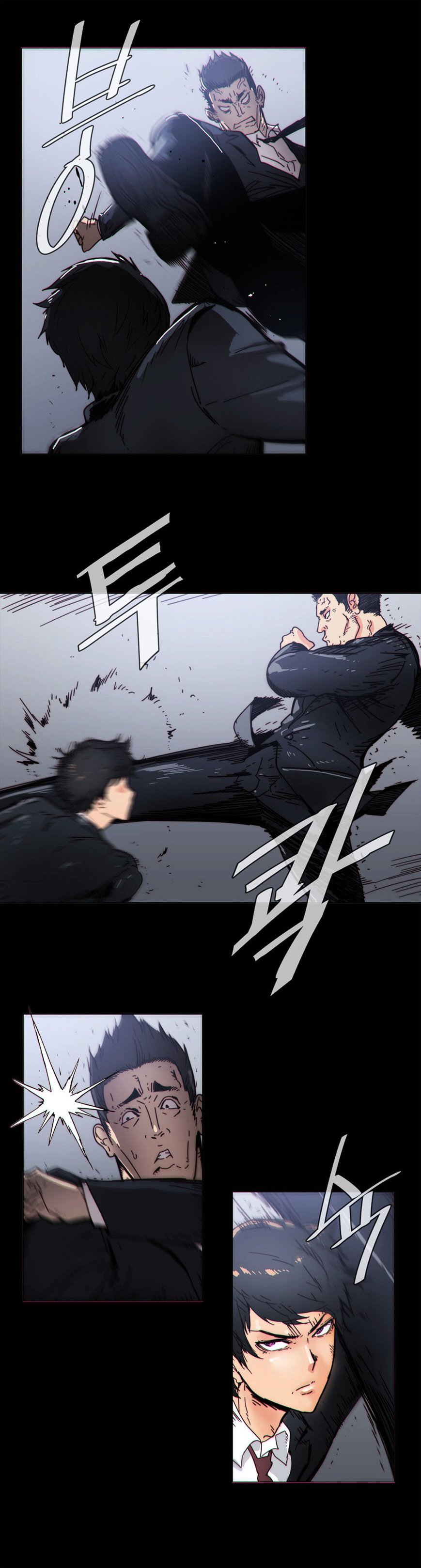 image-komik-household-affairs-chapter-50-1/18