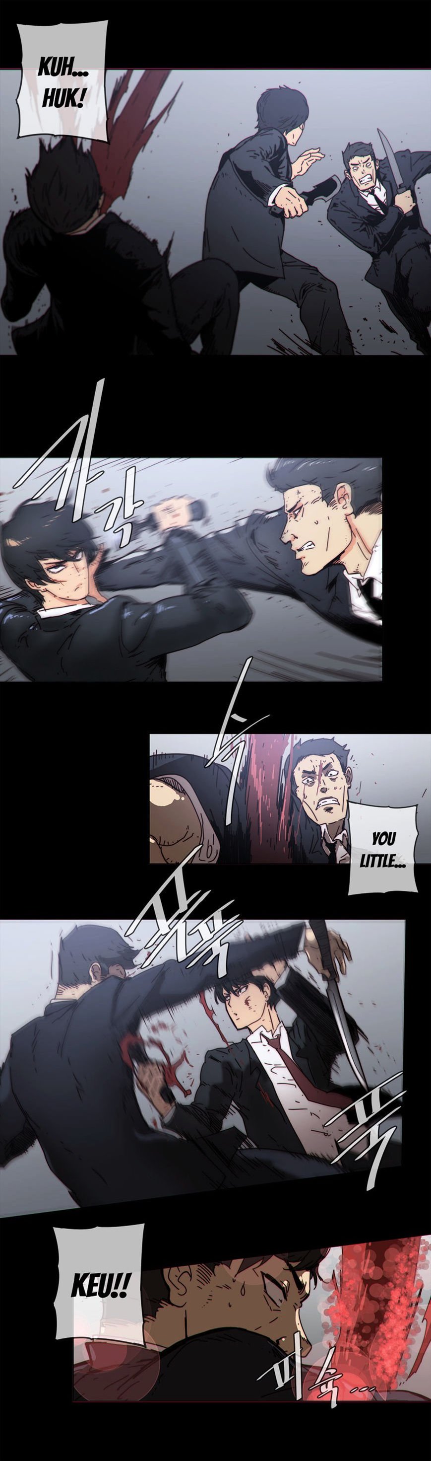 image-komik-household-affairs-chapter-50-3/18