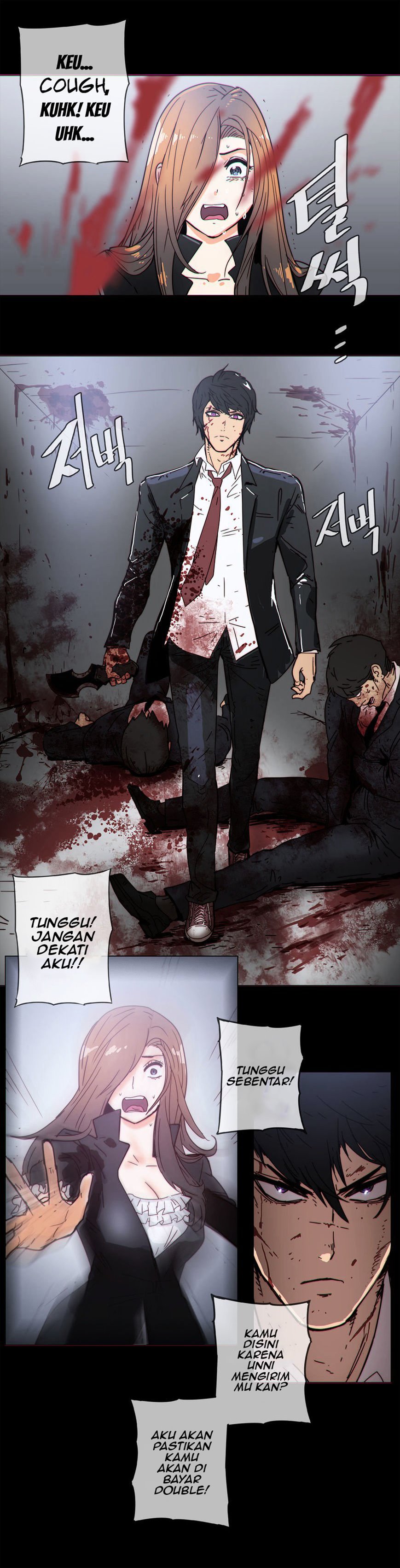 image-komik-household-affairs-chapter-50-4/18