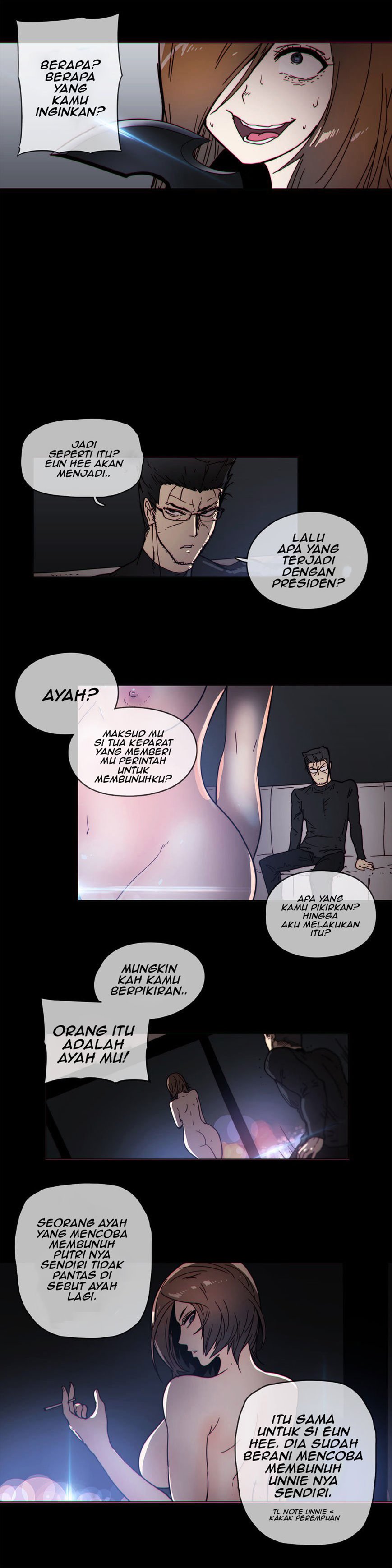 image-komik-household-affairs-chapter-50-5/18