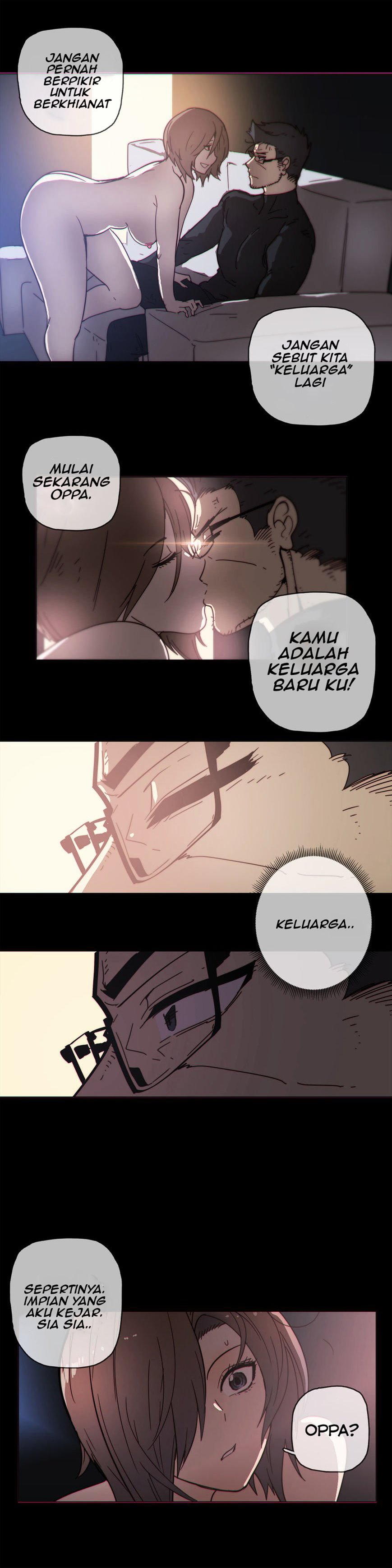 image-komik-household-affairs-chapter-50-6/18