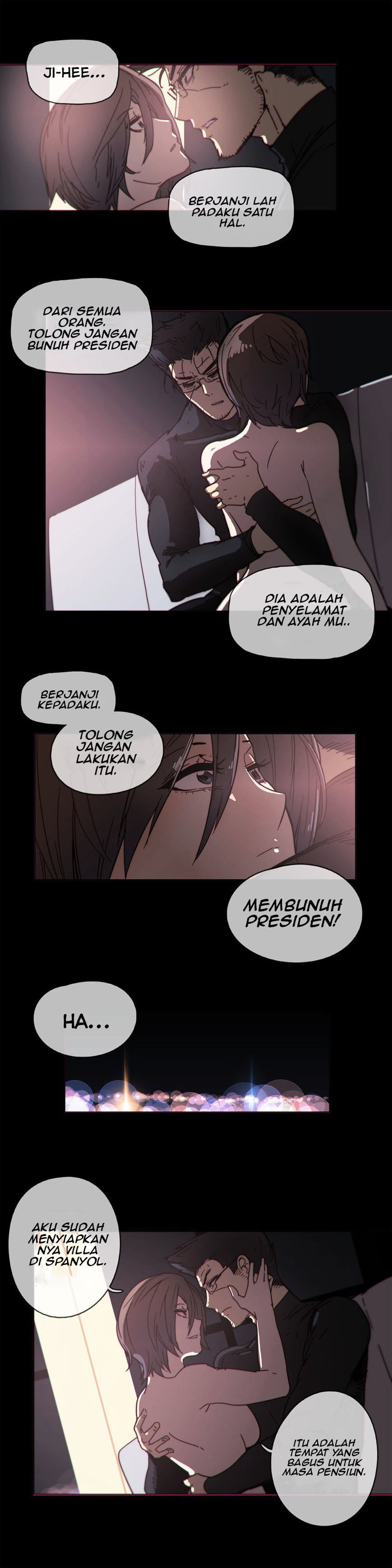 image-komik-household-affairs-chapter-50-8/18