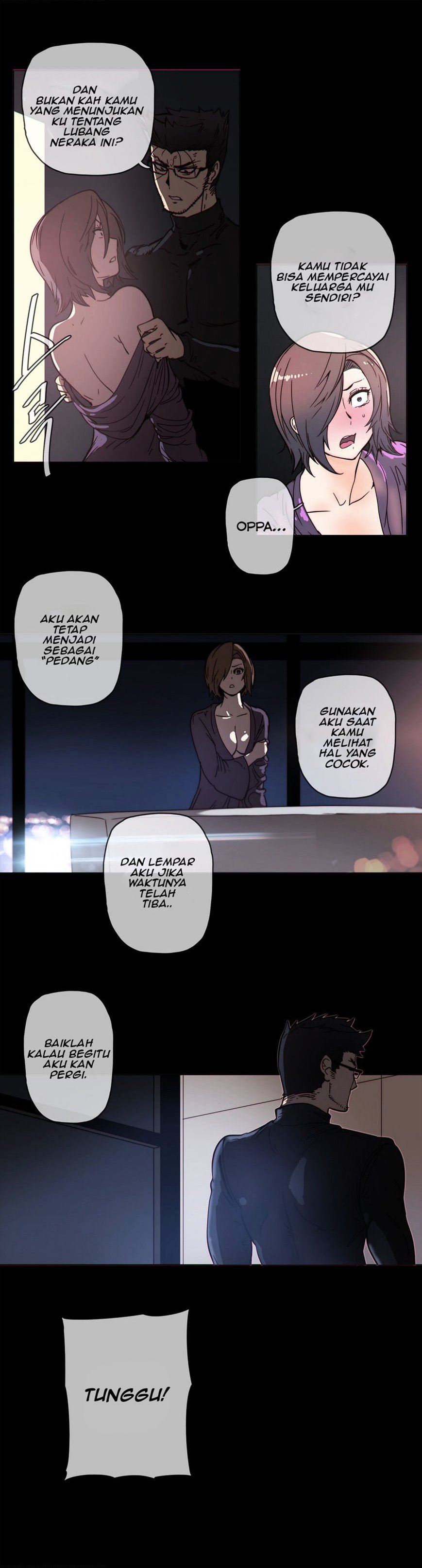 image-komik-household-affairs-chapter-50-11/18