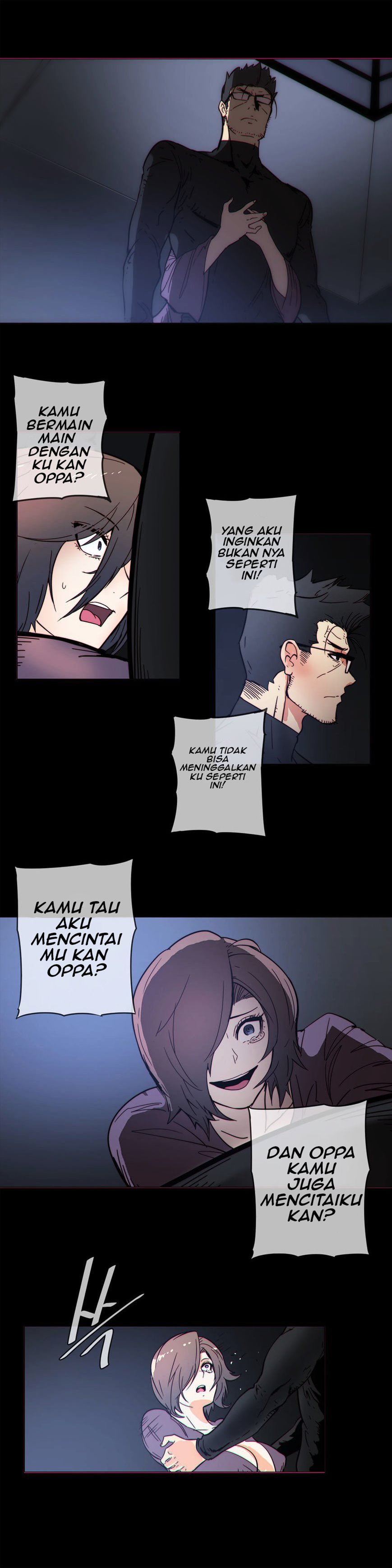 image-komik-household-affairs-chapter-50-12/18