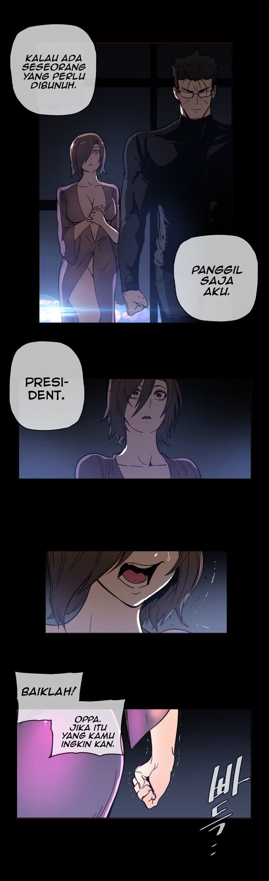 image-komik-household-affairs-chapter-50-13/18