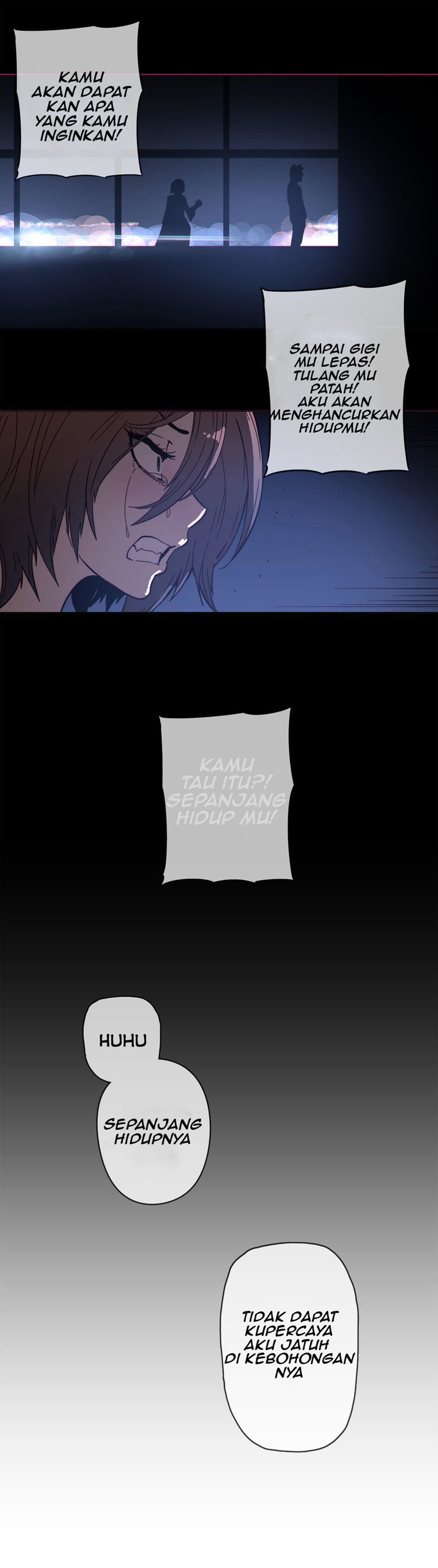 image-komik-household-affairs-chapter-50-14/18