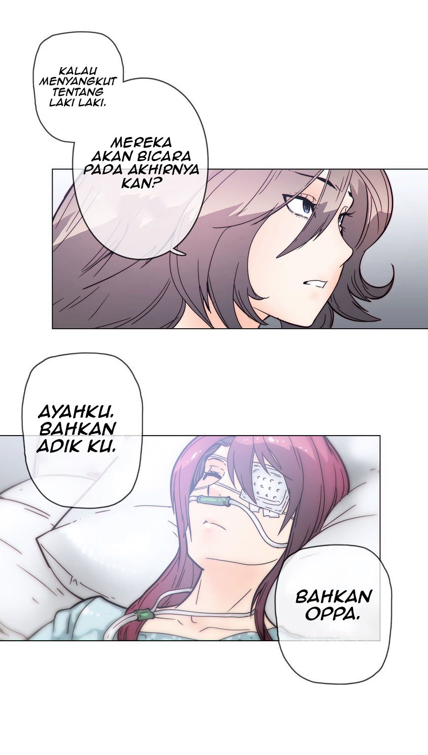 image-komik-household-affairs-chapter-50-15/18