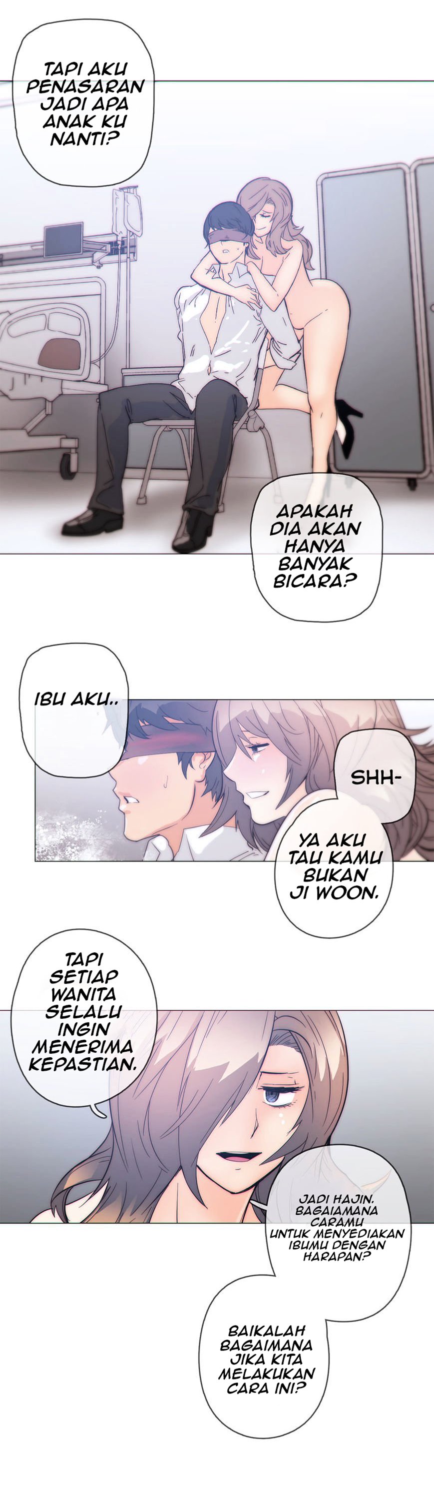 image-komik-household-affairs-chapter-50-16/18