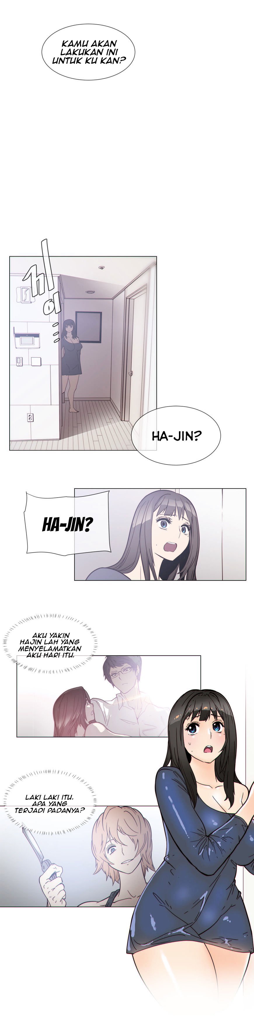 image-komik-household-affairs-chapter-51-7/23
