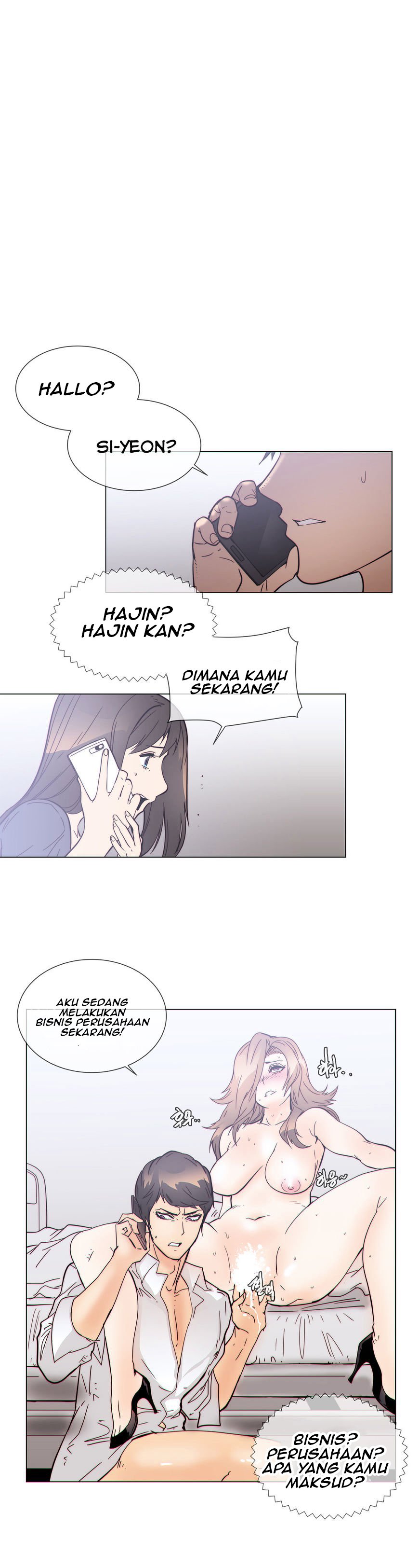 image-komik-household-affairs-chapter-51-9/23