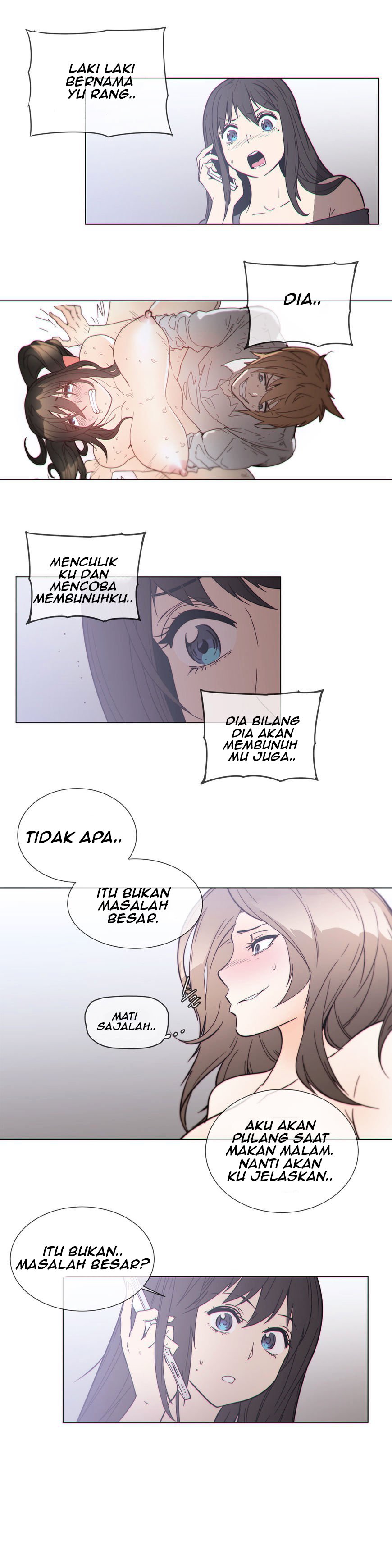 image-komik-household-affairs-chapter-51-10/23