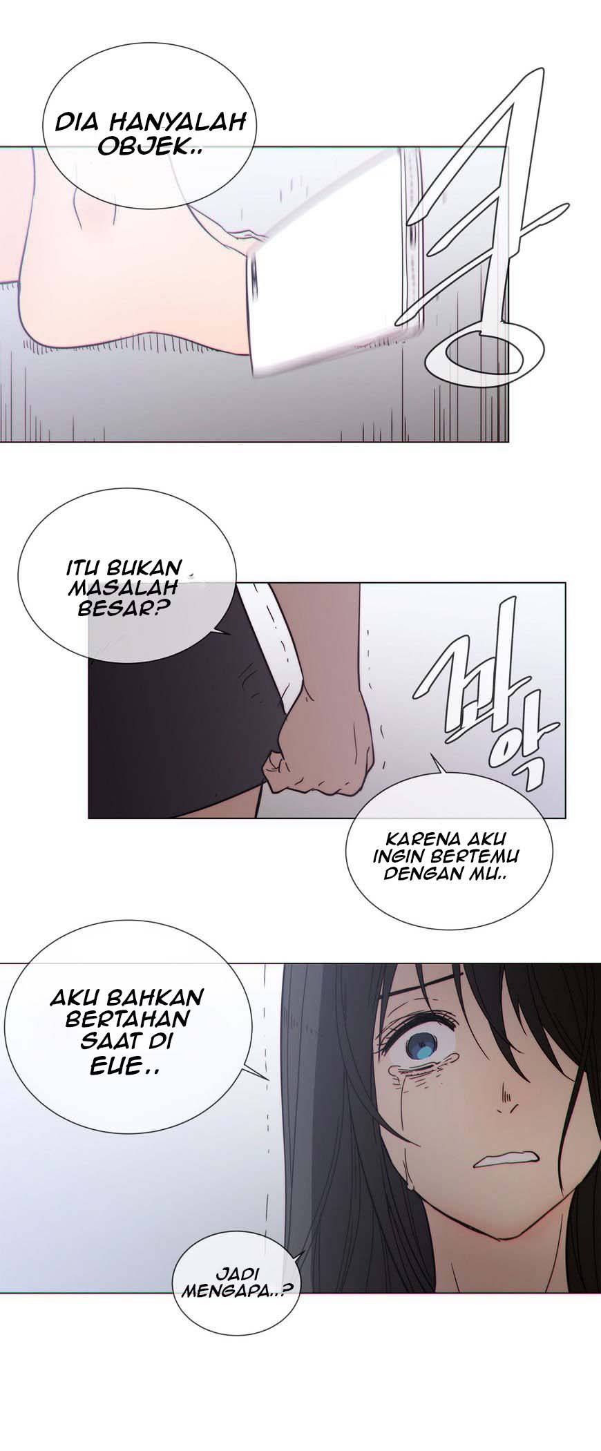 image-komik-household-affairs-chapter-51-12/23