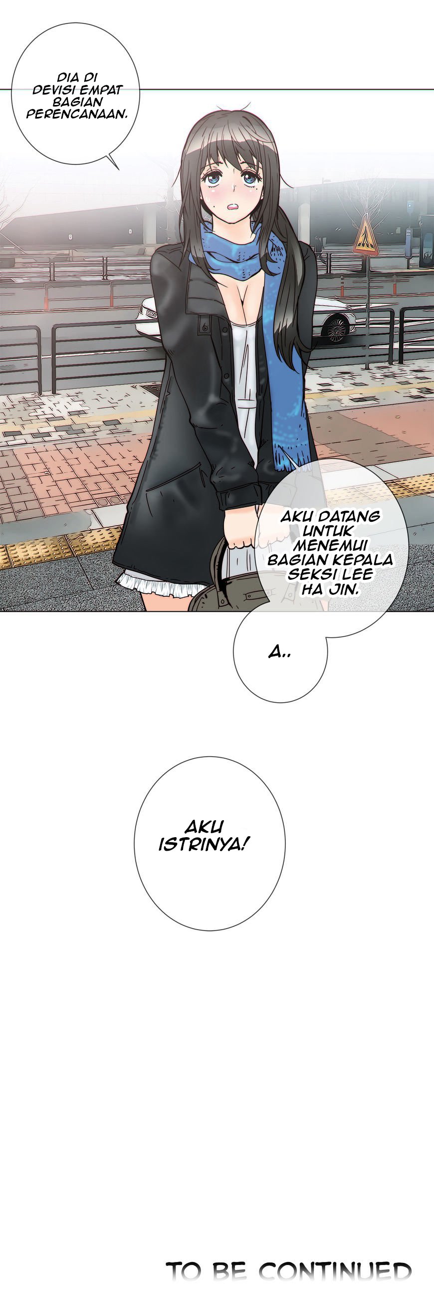 image-komik-household-affairs-chapter-51-22/23
