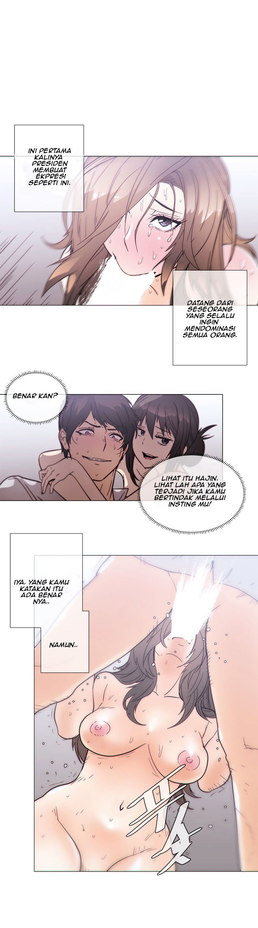 image-komik-household-affairs-chapter-52-3/25