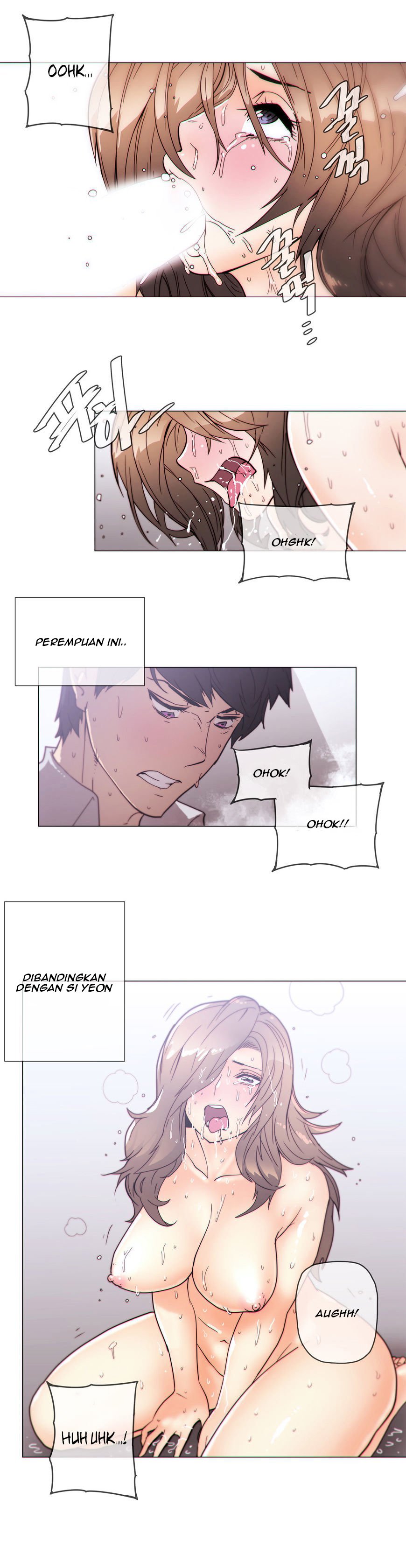 image-komik-household-affairs-chapter-52-4/25