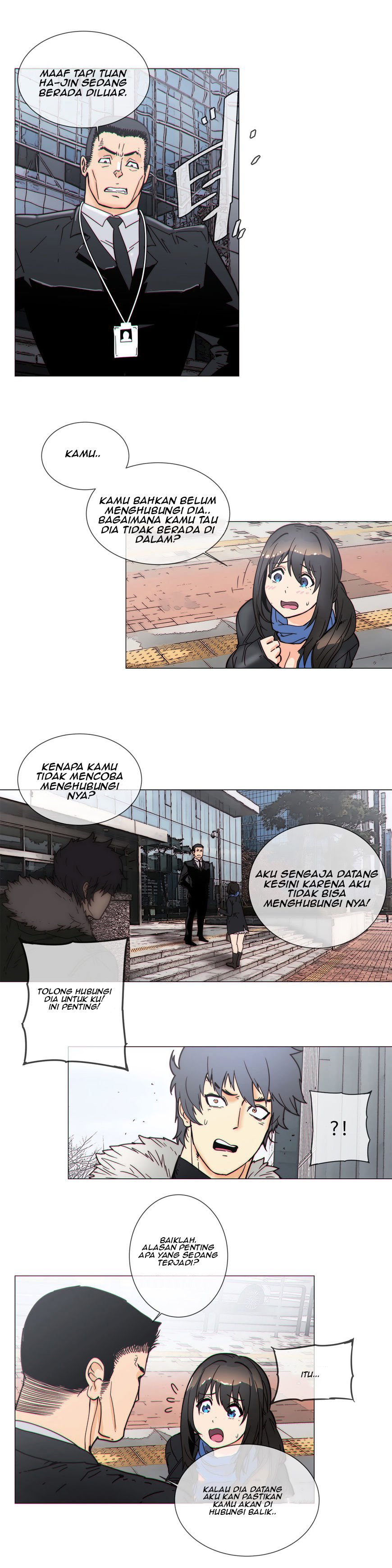 image-komik-household-affairs-chapter-52-6/25