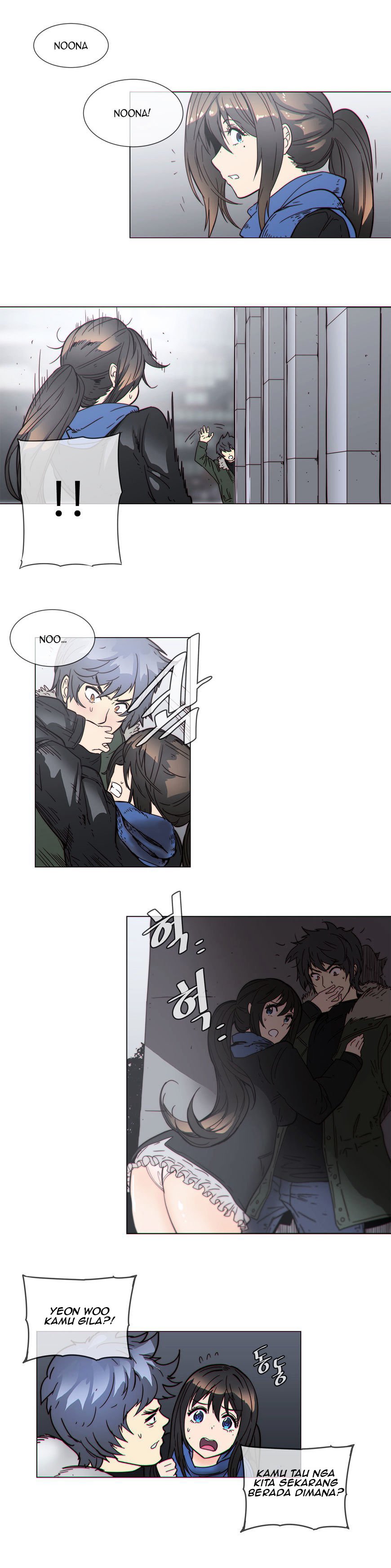 image-komik-household-affairs-chapter-52-8/25