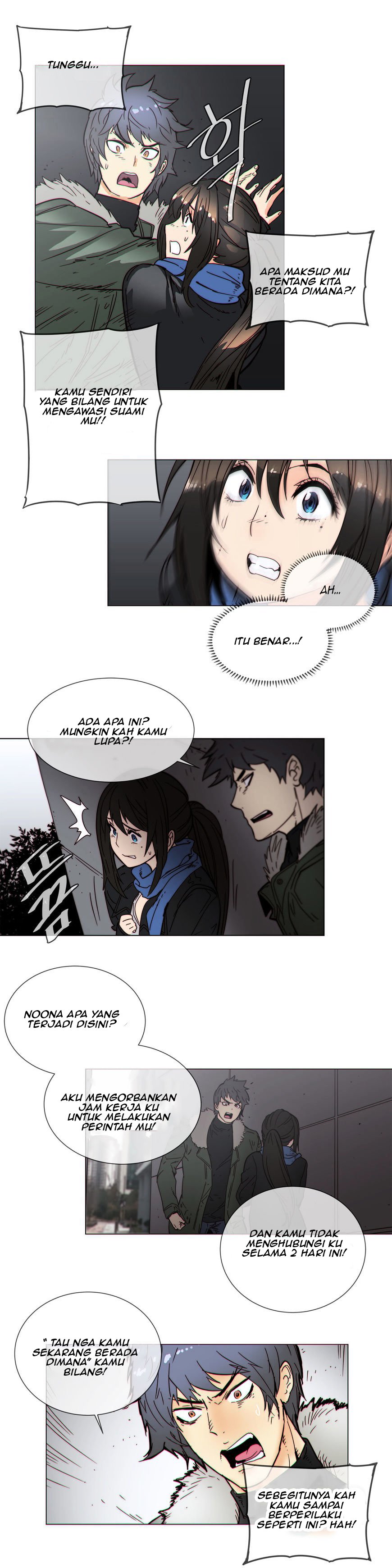 image-komik-household-affairs-chapter-52-9/25