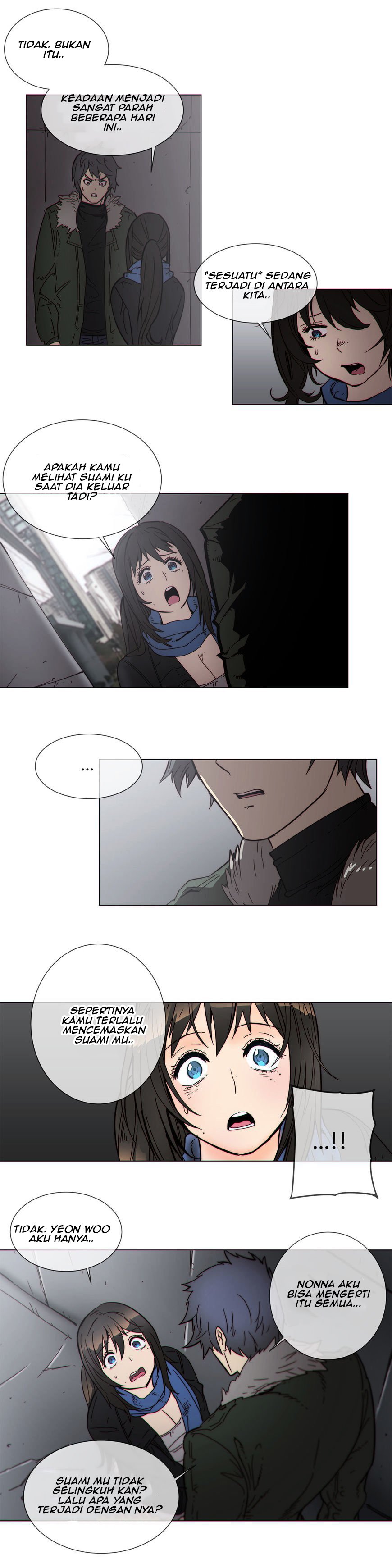 image-komik-household-affairs-chapter-52-10/25