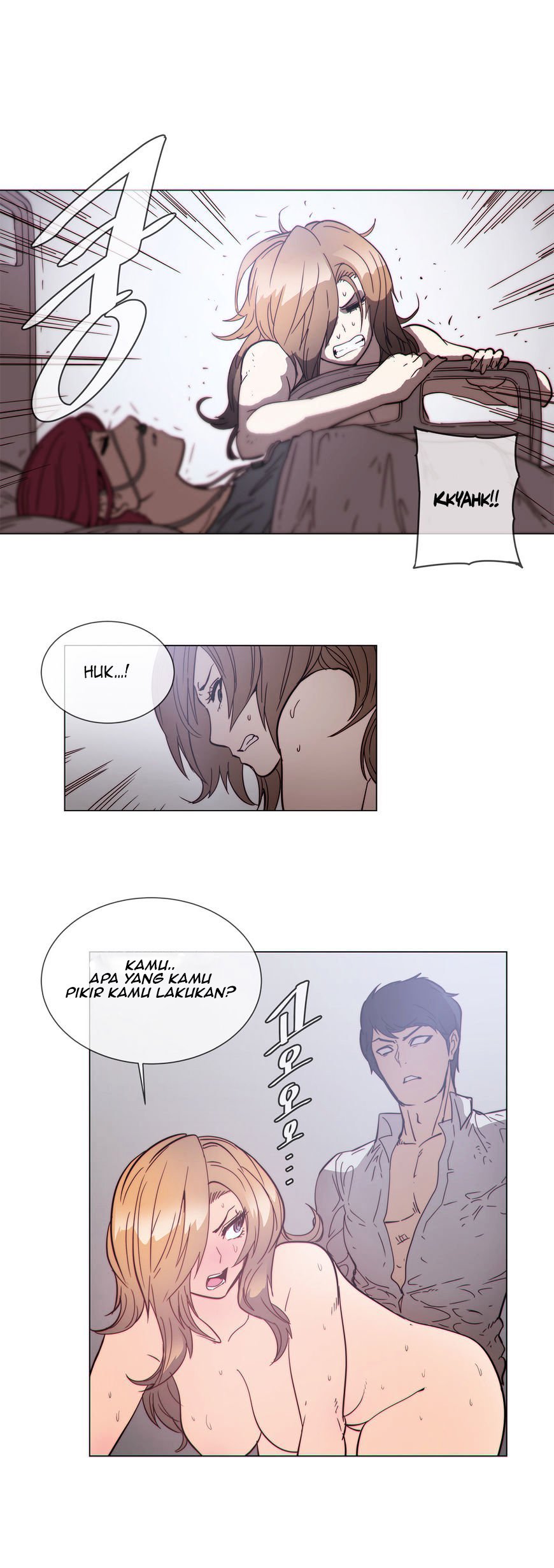 image-komik-household-affairs-chapter-52-14/25