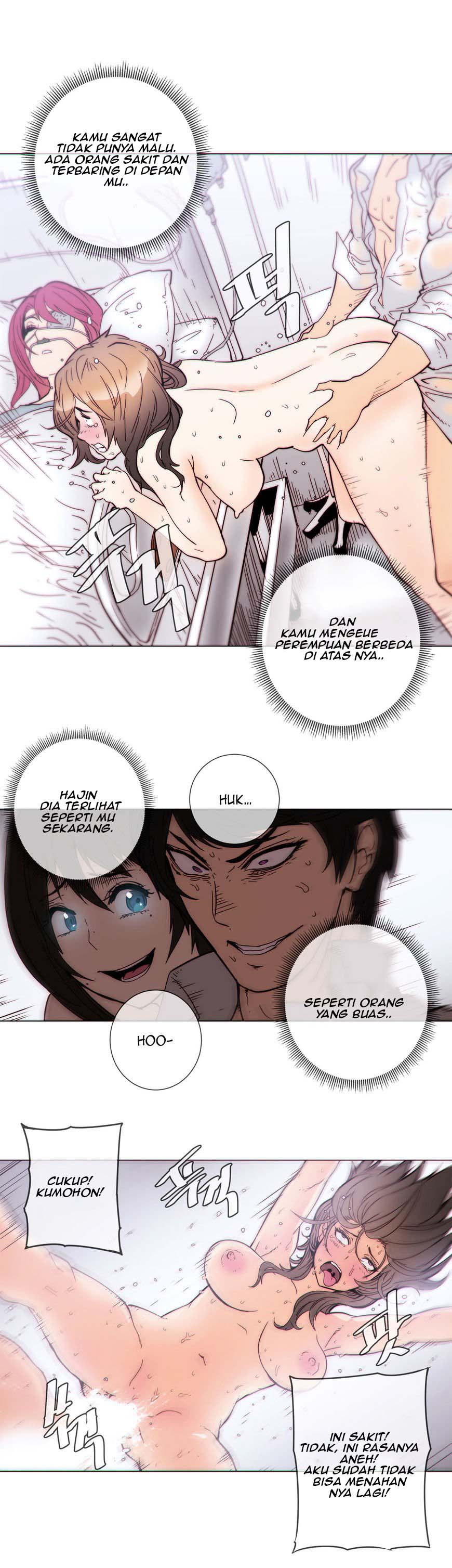 image-komik-household-affairs-chapter-52-16/25