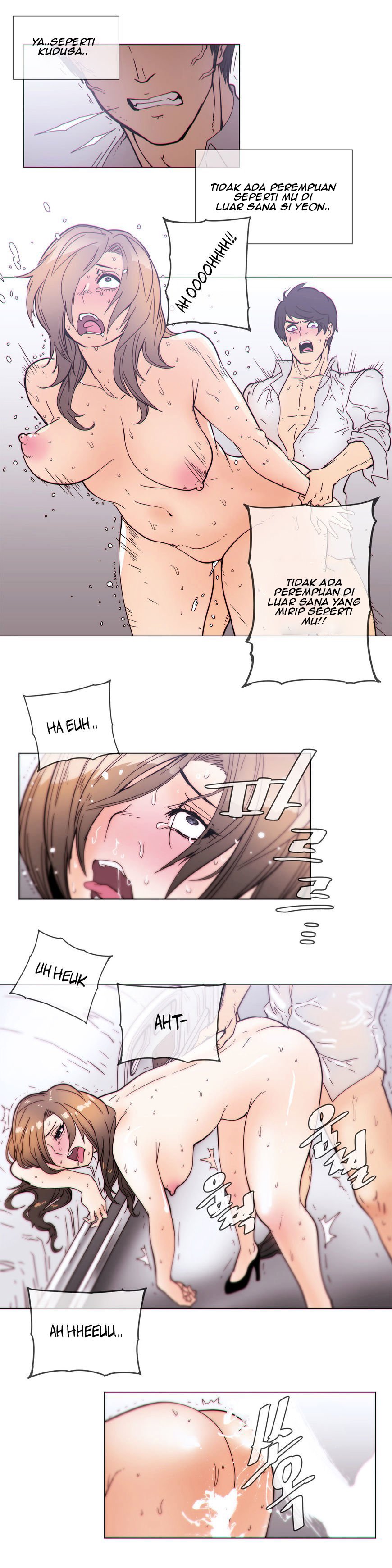 image-komik-household-affairs-chapter-52-18/25