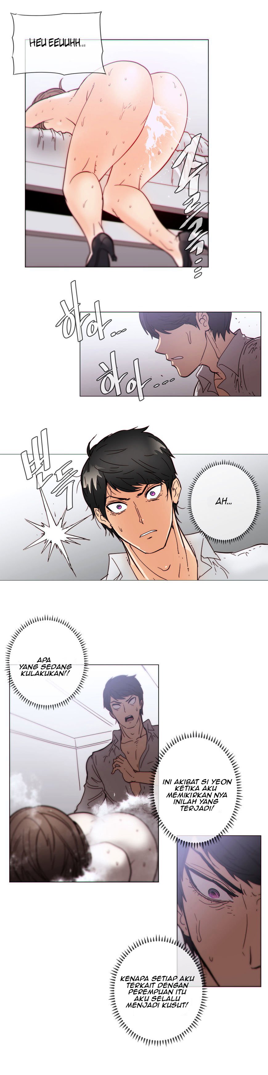 image-komik-household-affairs-chapter-52-19/25