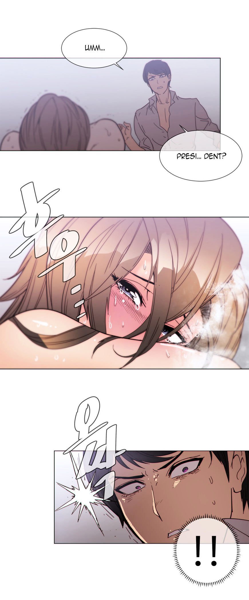 image-komik-household-affairs-chapter-52-20/25