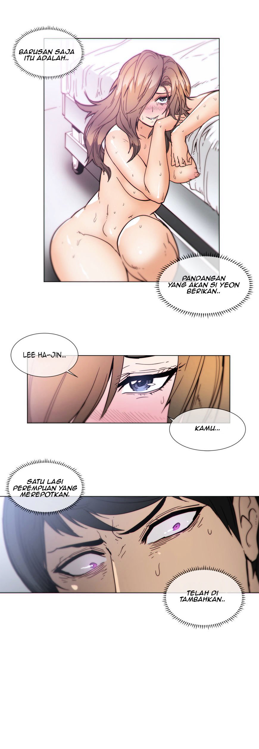 image-komik-household-affairs-chapter-52-21/25