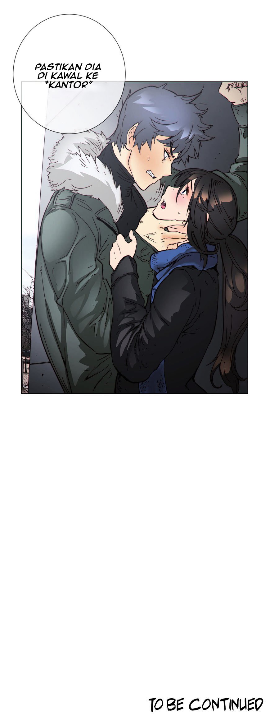 image-komik-household-affairs-chapter-52-24/25