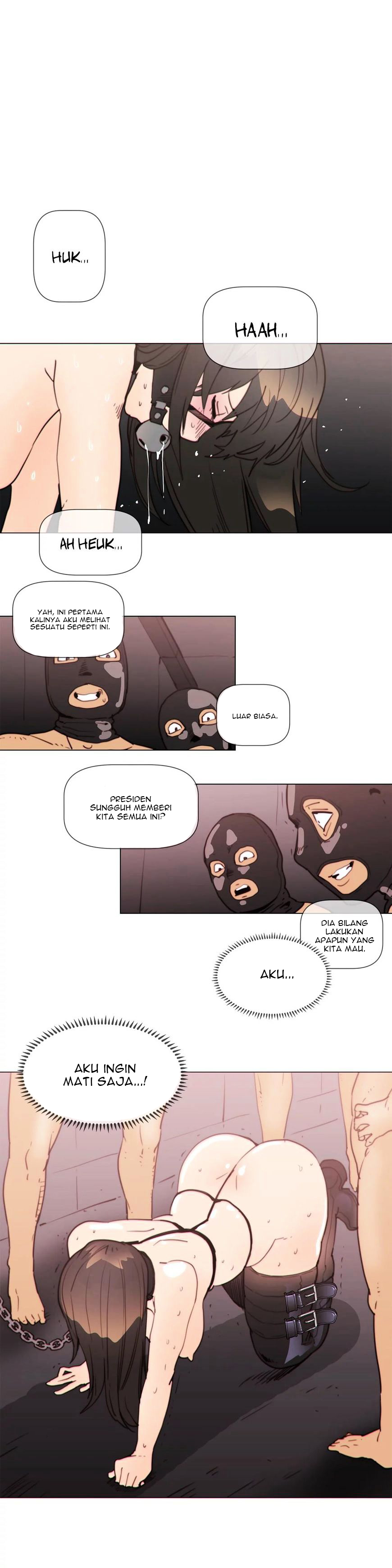 image-komik-household-affairs-chapter-56-5/19