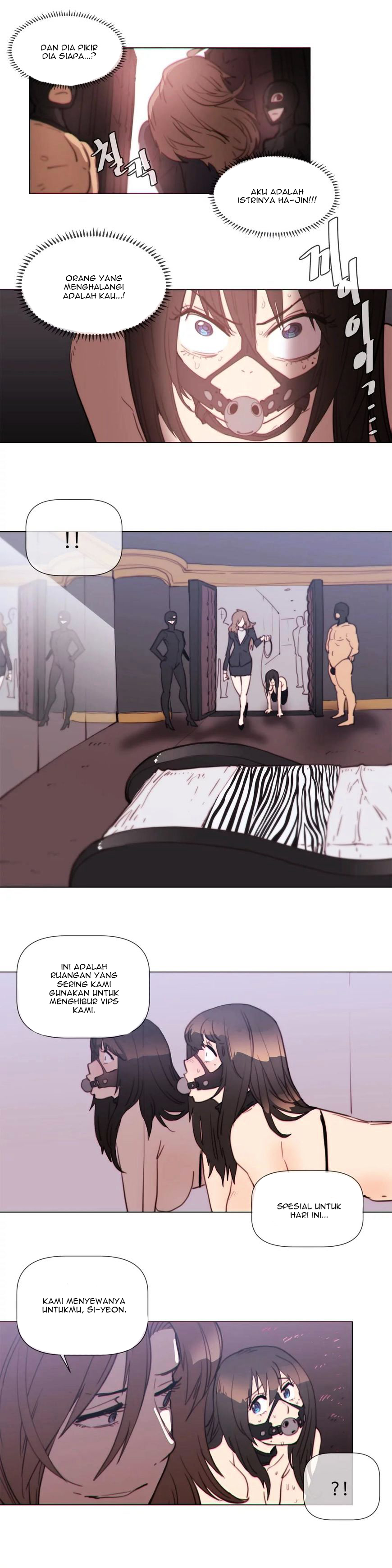 image-komik-household-affairs-chapter-56-7/19