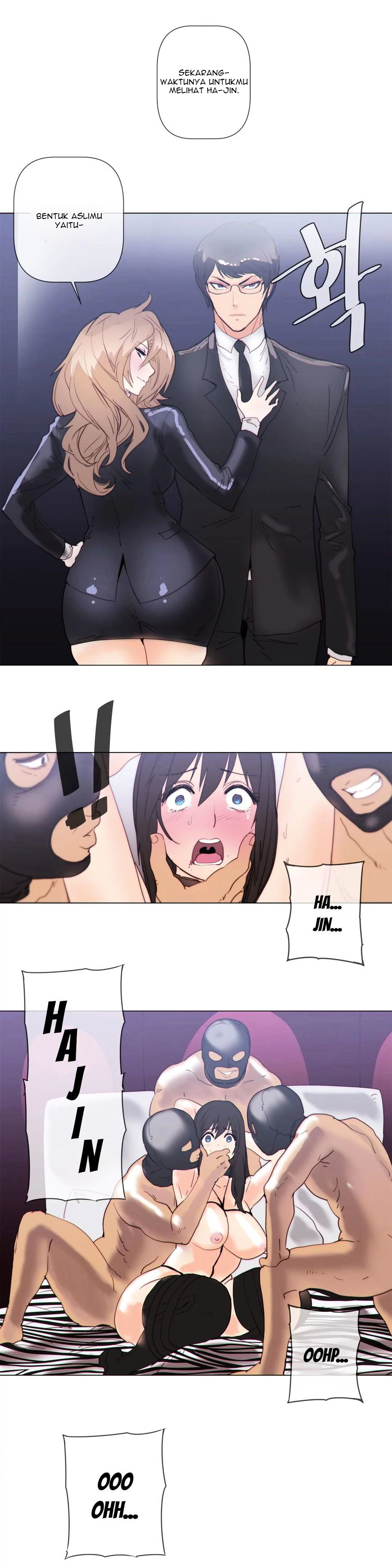 image-komik-household-affairs-chapter-56-15/19