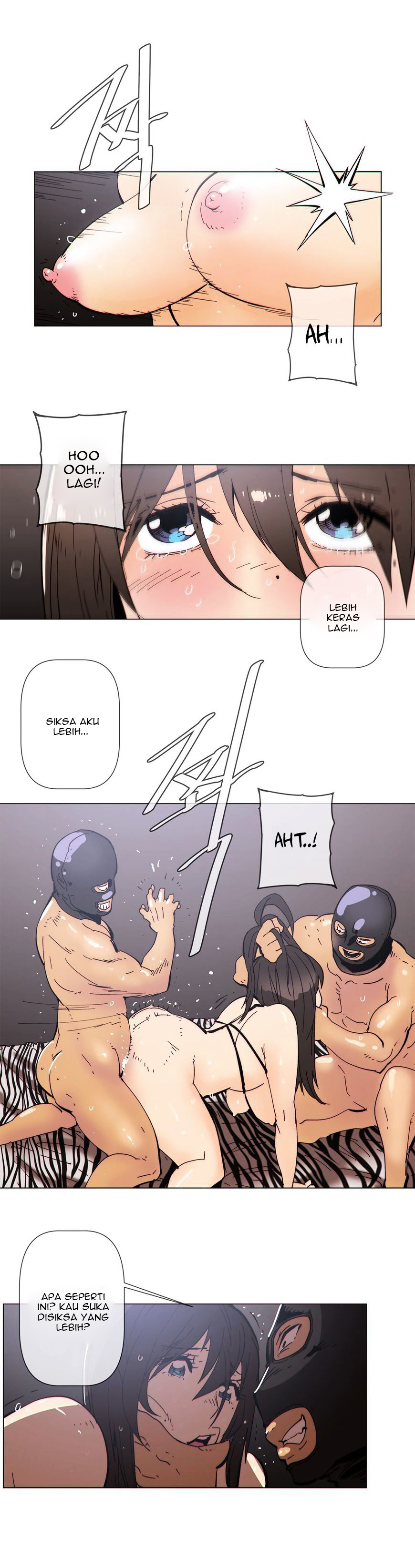 image-komik-household-affairs-chapter-59-2/19
