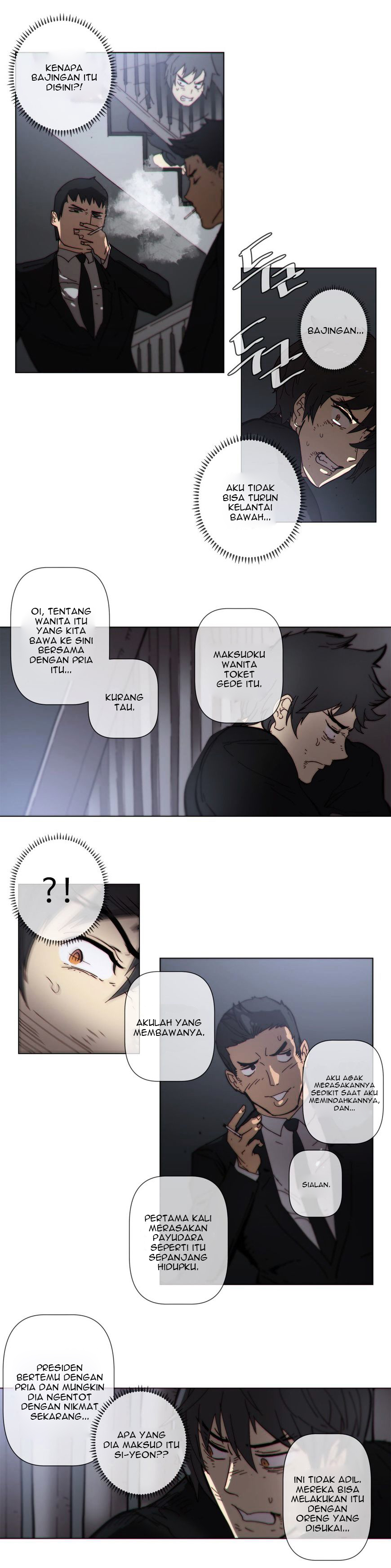 image-komik-household-affairs-chapter-59-5/19