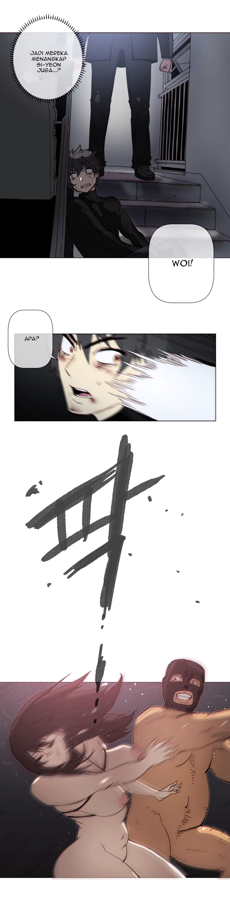 image-komik-household-affairs-chapter-59-6/19