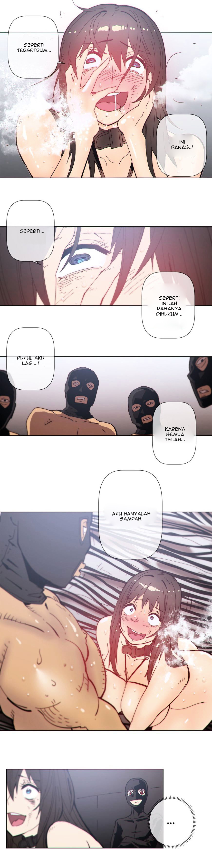 image-komik-household-affairs-chapter-59-8/19