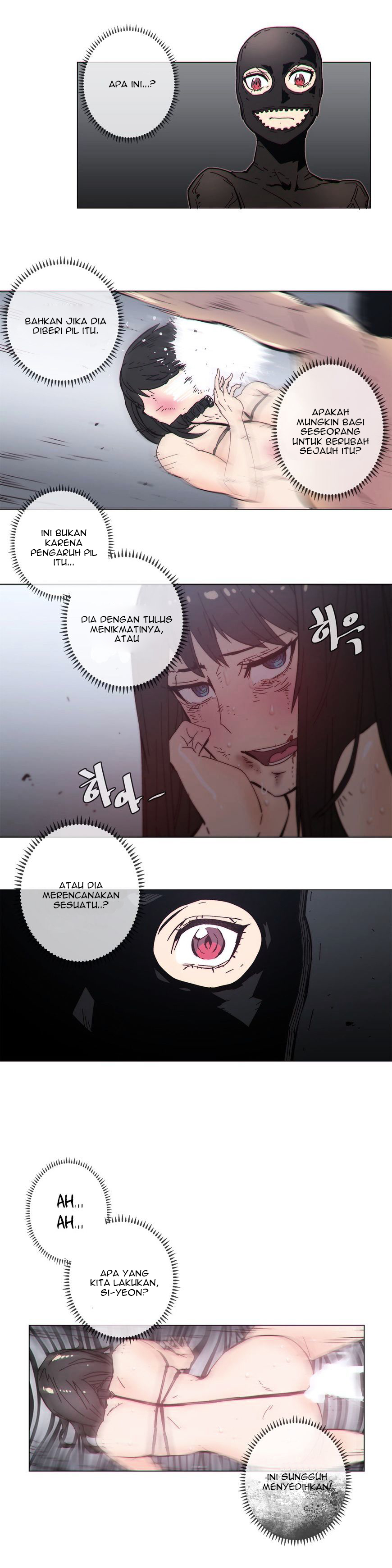 image-komik-household-affairs-chapter-59-9/19