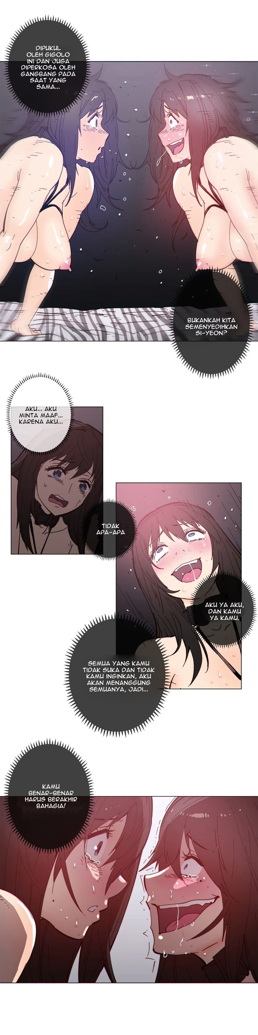 image-komik-household-affairs-chapter-59-10/19