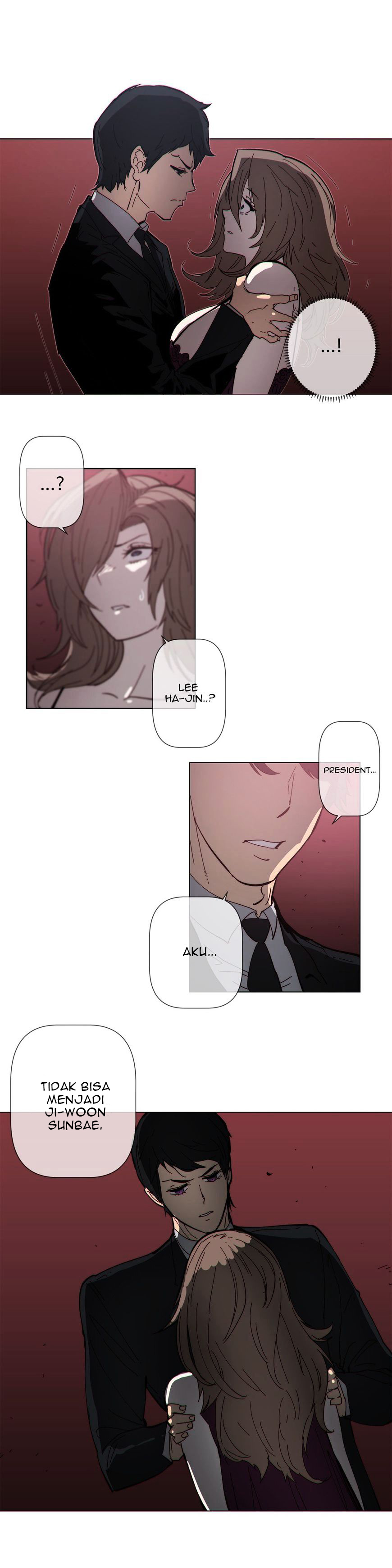 image-komik-household-affairs-chapter-59-12/19