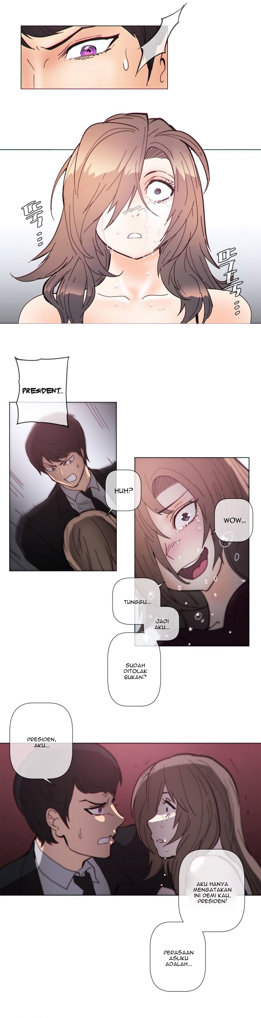 image-komik-household-affairs-chapter-59-14/19