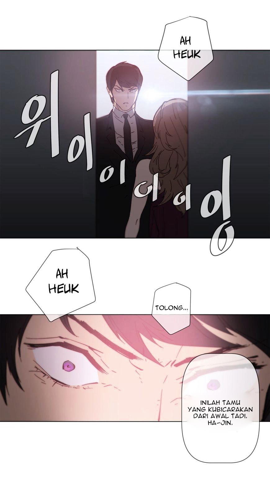 image-komik-household-affairs-chapter-59-16/19