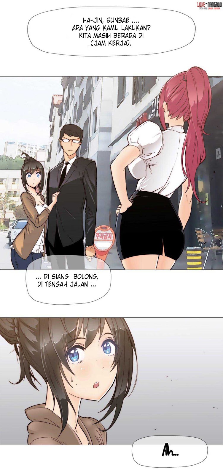 image-komik-household-affairs-chapter-6-1/53